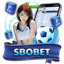 Link Sbobet88 Indonesia Panduan Lengkap untuk Pemain