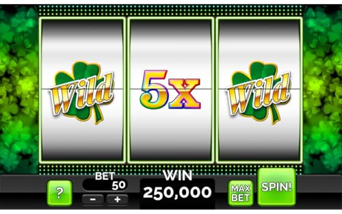 Lucky Star App Download - Your Gateway to a World of Fun