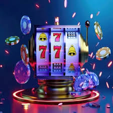 Lucky Star App Download - Your Gateway to a World of Fun