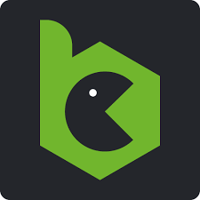 Menjelajahi Dunia BC Game di Indonesia Menjelajahi Dunia BC Game di Indonesia