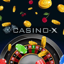 Najlepsze Kasyno Online na pieniądze Gdzie Grać i Jak Wybierać Najlepsze Kasyno Online na pieniądze Gdzie Grać i Jak Wybierać