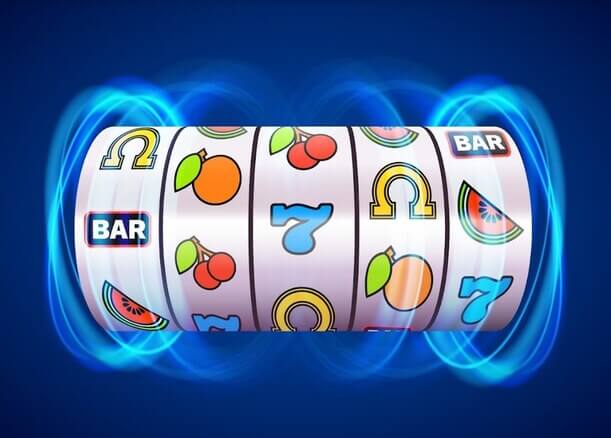 Nejlepsi zahranicni sazkove kancelare 13