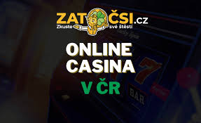 Objevte kouzlo casino s nízkým vkladem Objevte kouzlo casino s nízkým vkladem