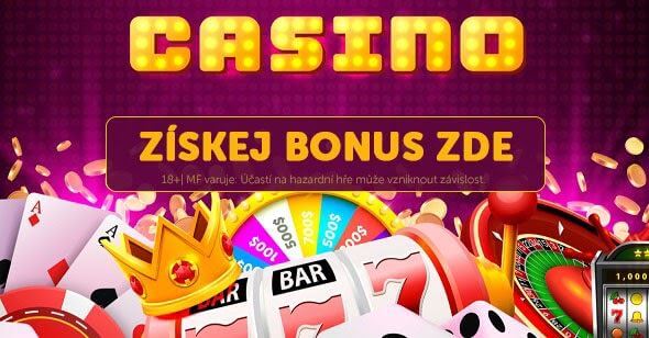 Objevte kouzlo casino s nízkým vkladem Objevte kouzlo casino s nízkým vkladem