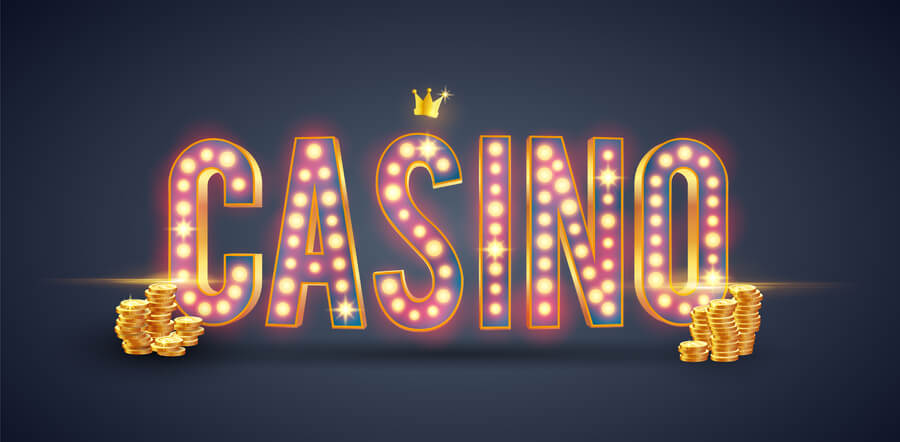 Objevte výhody nového casino bonusu za registraci - nové casino bonus za registraci Objevte výhody nového casino bonusu za registraci - nové casino bonus za registraci