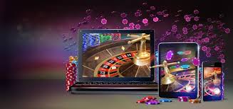 Objevte vzrušení a zábavu s cz casino online Objevte vzrušení a zábavu s cz casino online