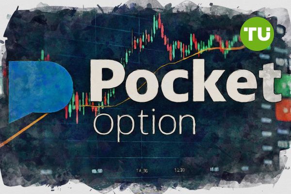Pocket Option Legit A Comprehensive Review