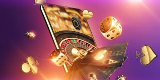 secure uk online casino — How to Choose a Safe, Licensed and Fair Site secure uk online casino — How to Choose a Safe, Licensed and Fair Site