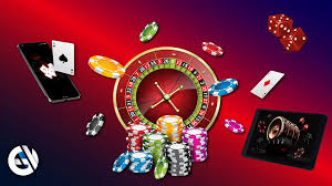 Secure Wallet Betting Enhance Your Gaming Experience Safely Secure Wallet Betting Enhance Your Gaming Experience Safely