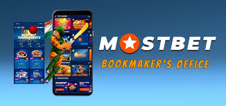 Spin, Bet, and Win at the Best Online Casinos 11