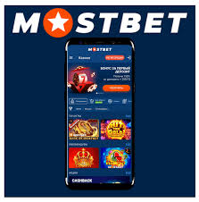 Spin, Bet, and Win at the Most Exciting Online Casinos 1 Spin, Bet, and Win at the Most Exciting Online Casinos 1
