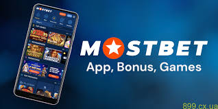 Spin, Bet, and Win at the Most Exciting Online Casinos 1 Spin, Bet, and Win at the Most Exciting Online Casinos 1
