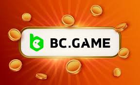Temukan Keuntungan Menarik dengan BC.Game Promo Code