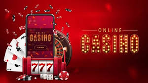 The Rise of Decentralized Casino Platforms