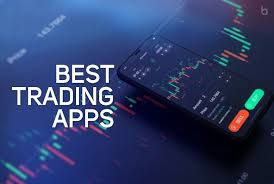 The Ultimate Guide to the Best App for Trading The Ultimate Guide to the Best App for Trading