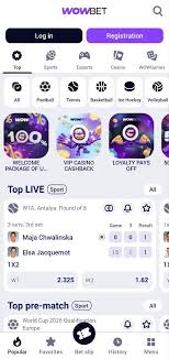 Тіркеусіз слоттар Керемет ойын тәжірибесі