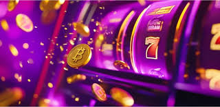 Топ 10 слотов 2023 Рейтинг слотов для азартных игроков