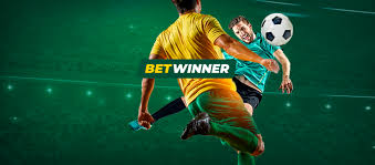 Understanding BetWinner Customer Support System Understanding BetWinner Customer Support System
