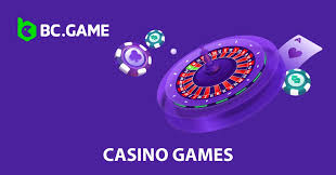 Unlock Amazing Rewards with Bonus Code BC.Game