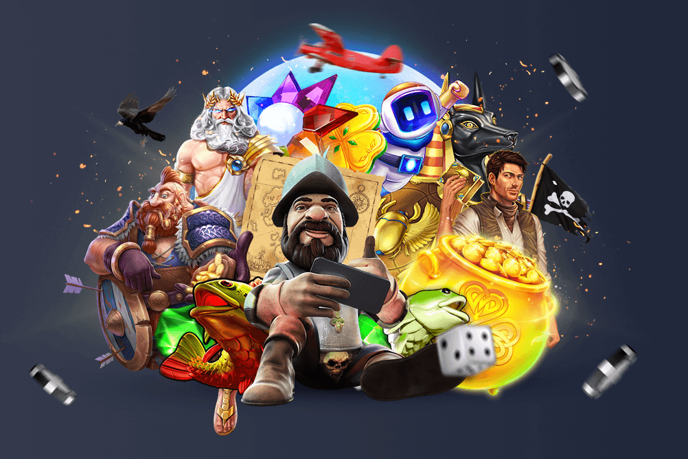 Unlock Big Wins with Vegastars Promo Code 16 Unlock Big Wins with Vegastars Promo Code 16