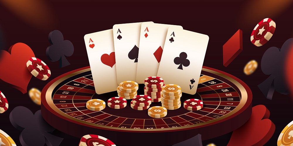 Unlock Big Wins with Vegastars Promo Code 16 Unlock Big Wins with Vegastars Promo Code 16