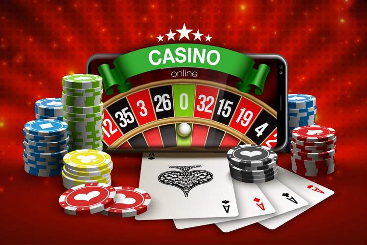 Unlock the Thrill Best Online Casino Free Spins Unlock the Thrill Best Online Casino Free Spins