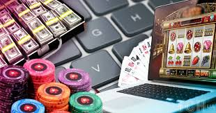 Unlock the Thrill Best Online Casino Free Spins Unlock the Thrill Best Online Casino Free Spins