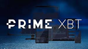 Unlocking Potential Bonuses on PrimeXBT Unlocking Potential Bonuses on PrimeXBT