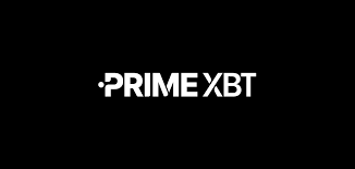 Unlocking Potential Bonuses on PrimeXBT Unlocking Potential Bonuses on PrimeXBT