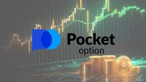 Unlocking Success in Financial Markets with Pocket Option Trade