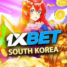 1xbet 보너스 종류, 활용법, 주의사항까지 한눈에 1xbet 보너스 종류, 활용법, 주의사항까지 한눈에