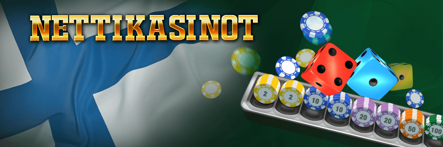 4 euron talletus casino Pienellä summalla suuret voitot 4 euron talletus casino Pienellä summalla suuret voitot
