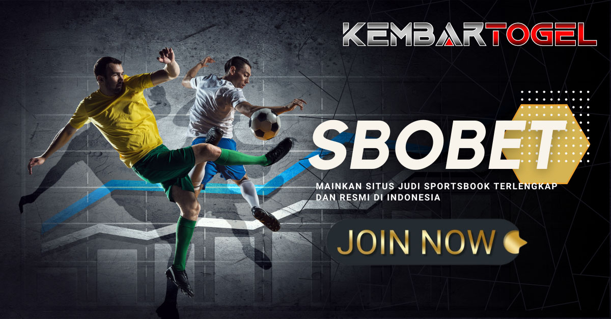 Agen Casino SBOBET Panduan Lengkap untuk Menang dan Nikmati Permainan Anda Agen Casino SBOBET Panduan Lengkap untuk Menang dan Nikmati Permainan Anda