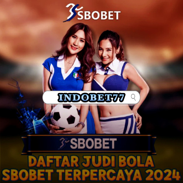 Agen Casino SBOBET Panduan Lengkap untuk Menang dan Nikmati Permainan Anda Agen Casino SBOBET Panduan Lengkap untuk Menang dan Nikmati Permainan Anda