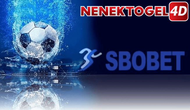 agen sbobet terpercaya Panduan Lengkap Memilih Agen Sbobet Terpercaya di Indonesia agen sbobet terpercaya Panduan Lengkap Memilih Agen Sbobet Terpercaya di Indonesia