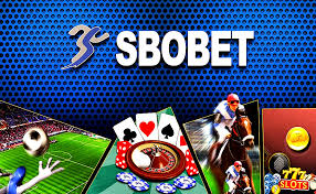 agen sbobet terpercaya Panduan Lengkap Memilih Agen Sbobet Terpercaya di Indonesia agen sbobet terpercaya Panduan Lengkap Memilih Agen Sbobet Terpercaya di Indonesia