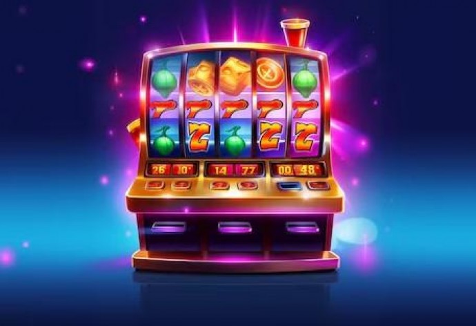 captains bet — Comprehensive Guide to the Platform, Markets and Strategy captains bet — Comprehensive Guide to the Platform, Markets and Strategy