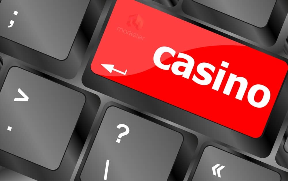 Casino utan svensk licens Swish En Djupgående Analys Casino utan svensk licens Swish En Djupgående Analys
