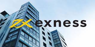 Comprehensive Guide to Exness Trading Platforms