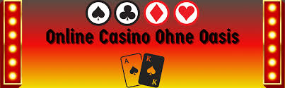 Die besten casinos ohne deutsche lizenz – Ein Leitfaden für Spieler Die besten casinos ohne deutsche lizenz – Ein Leitfaden für Spieler