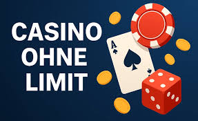 Die besten casinos ohne deutsche lizenz – Ein Leitfaden für Spieler Die besten casinos ohne deutsche lizenz – Ein Leitfaden für Spieler