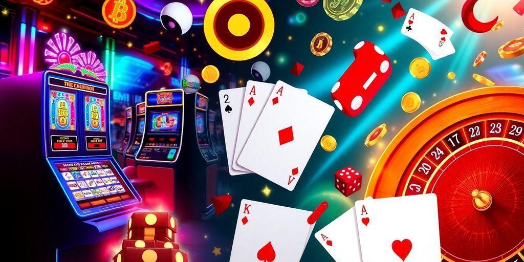 Die besten casinos ohne deutsche lizenz – Freuen Sie sich auf ein unbeschränktes Spielvergnügen Die besten casinos ohne deutsche lizenz – Freuen Sie sich auf ein unbeschränktes Spielvergnügen