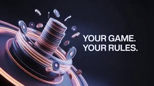 Die besten casinos ohne deutsche lizenz – Freuen Sie sich auf ein unbeschränktes Spielvergnügen Die besten casinos ohne deutsche lizenz – Freuen Sie sich auf ein unbeschränktes Spielvergnügen