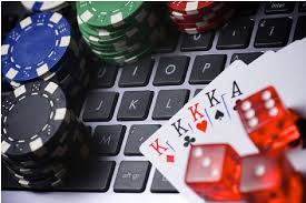 Die besten Optionen für ein casino ohne Schufa 26 Die besten Optionen für ein casino ohne Schufa 26