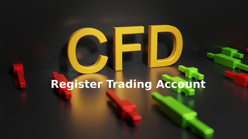 Discover the Best Forex CFD Broker Maximize Your Trading Success Discover the Best Forex CFD Broker Maximize Your Trading Success