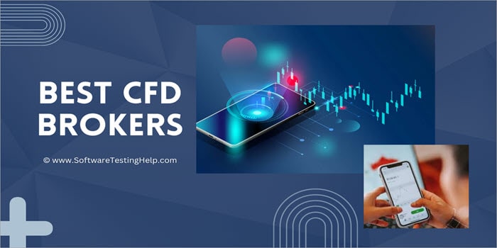 Discover the Best Forex CFD Broker Maximize Your Trading Success Discover the Best Forex CFD Broker Maximize Your Trading Success