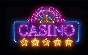 Exploring 51ff bet Features, Safety, and How It Shapes Modern Betting Exploring 51ff bet Features, Safety, and How It Shapes Modern Betting