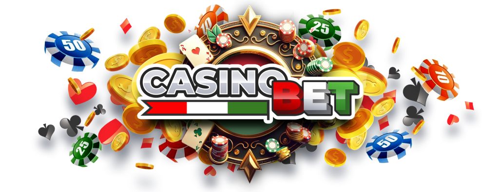 Fedezd fel a casino paysafecard nyújtotta lehetőségeket! Fedezd fel a casino paysafecard nyújtotta lehetőségeket!