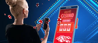 Fedezd fel a casino paysafecard nyújtotta lehetőségeket! Fedezd fel a casino paysafecard nyújtotta lehetőségeket!