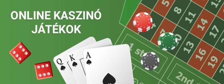 Fedezd fel a legjobb mobil casino app-okat! Fedezd fel a legjobb mobil casino app-okat!